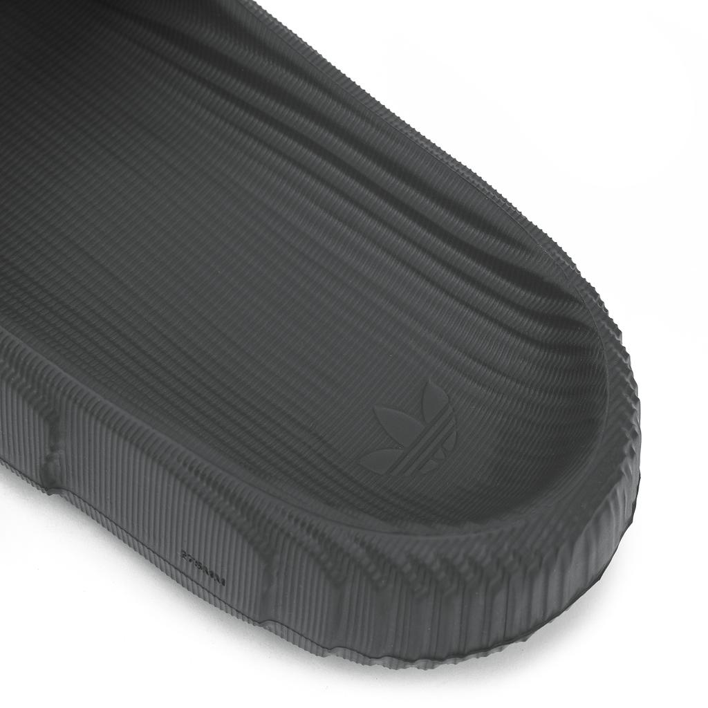 adidas Adilette 22 Slides Grey Unisex Sneakers Grey-Five Core-Black HP6522
