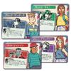 Hobby Japan The Initiative Board Game Japanese Edition For 1-4 Players 30-60 Minutes Age 15+
