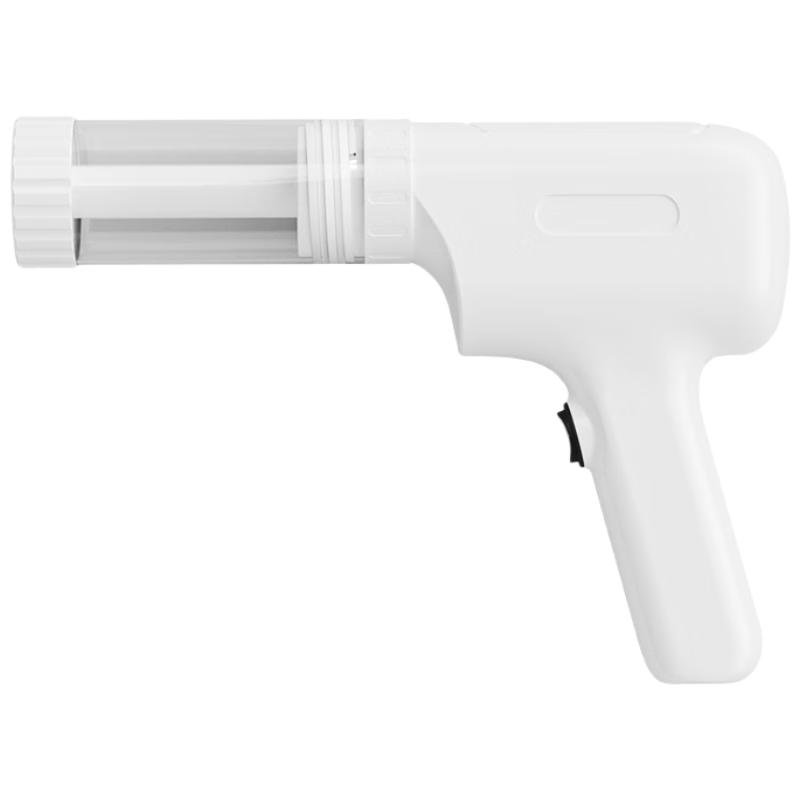 

Beiduo Yang Automatic Handheld Electric Noodle Maker