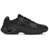 Under Armour Sola Unisex Freizeitsneakers Schwarz 6005284-003