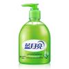 Blue Moon Aloe Vera Antibacterial No-Rinse Hand Wash