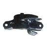 Modern Car Engine Mount Rubber - 21830-3Z200 In Stock