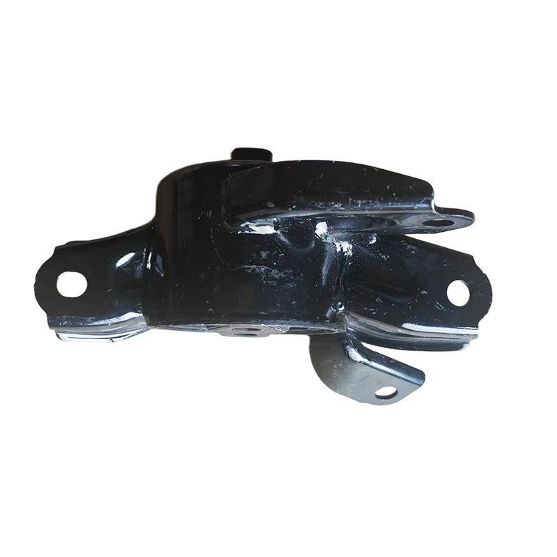 Modern Car Engine Mount Rubber - 21830-3Z200 In Stock