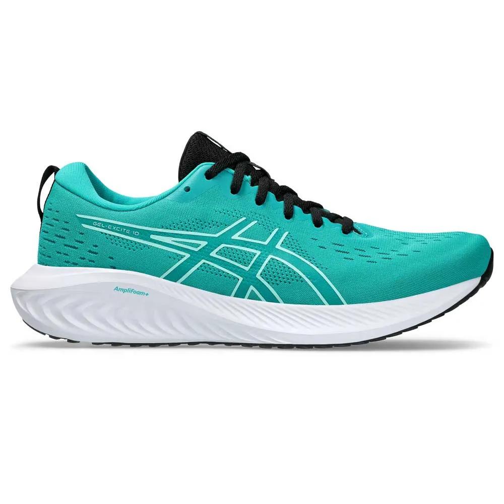 

Asics Кроссовки для бега Gel Excite 10 47