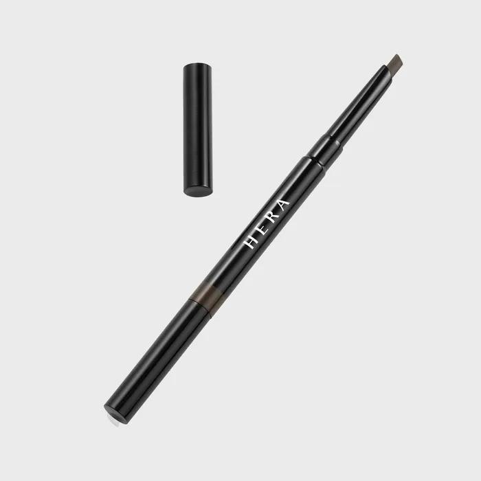 

Автоматический карандаш для бровей Brow Designer 0,3 г No. 33 Brown