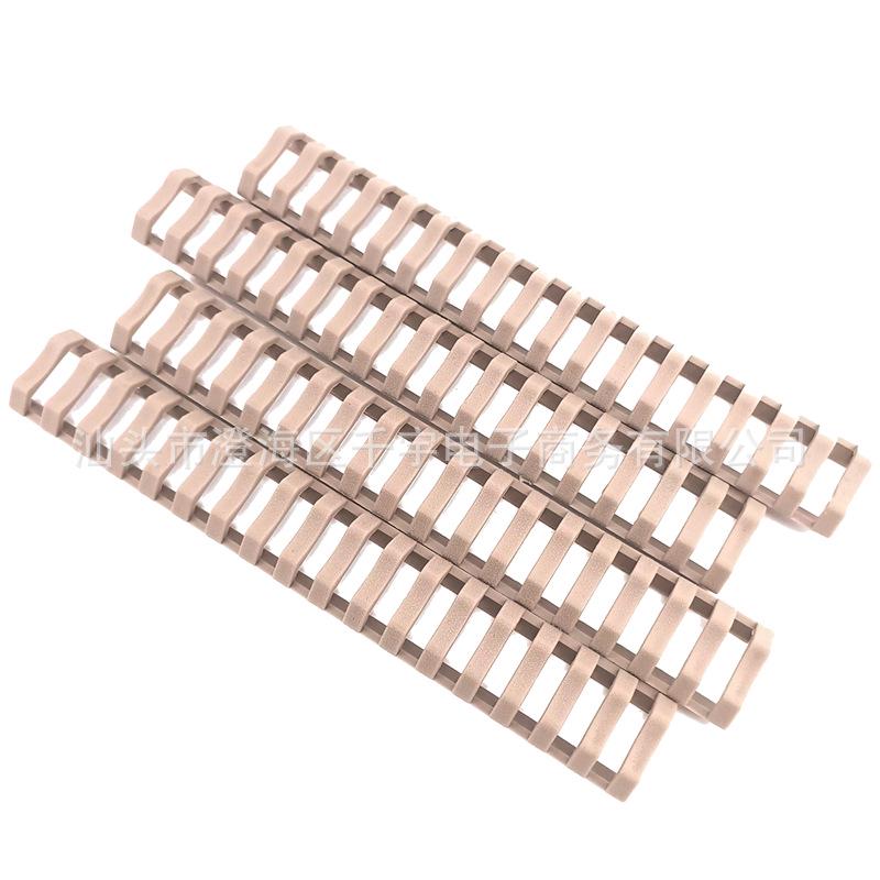 

Вогнутая мягкая клеевая защита: Арочный противоскользящий деревянный протектор для перил