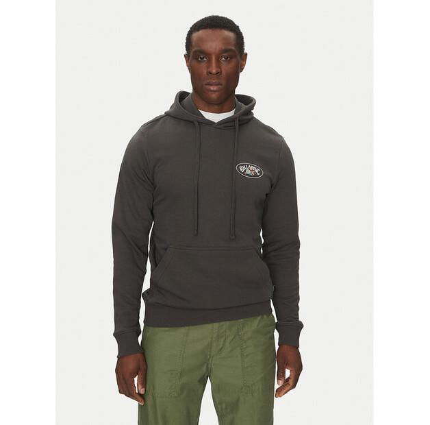 Худи Billabong EBYSF00163 EU XL