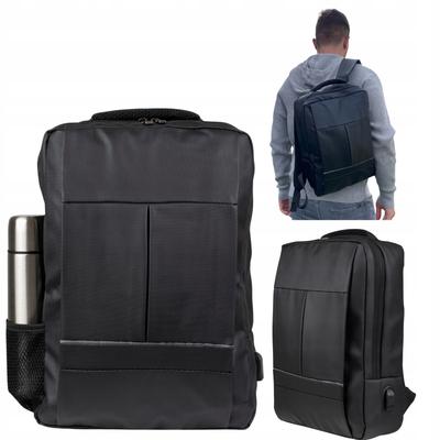 Laptopaccessoires – Rugzakken voor gadgets