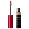 Japan Shiseido Integrate Fuwa Brow Mascara 6g (BR371 / BR672 / BR770 / BR773 / PK374)