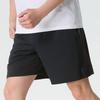 Under Armour Men's TECH Sport Knit Shorts