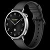 Xiaomi Watch S4 (41mm) (CN-version)