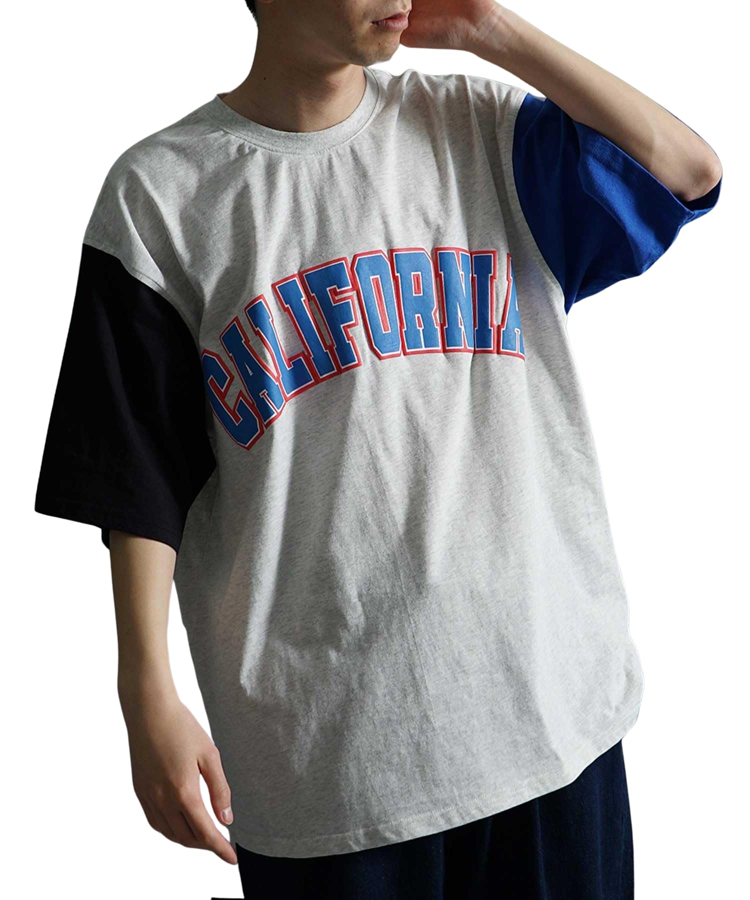 

Дизайн логотипа Свободная Американская Пена Колледж Лето Большая [Samdiff] Футболка, Силуэт, Повседневная, Принт, Логотип, Одежда, Футболка, Мужская, Оверсайз, L,