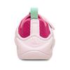 Crocs Kids Swiftwater Splash Toddler 210620 6zq