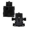 8L Brushless Water Pump Agriculture Drone Sprayer Diaphragm Pump for Plant Drone Accessories