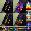 The Mandala Chakra Insist Yoga Funda For Xiaomi Redmi Note 11 9 10 12 13 14 Pro 9S 10S 11S 12S Redmi 13C 10C 12C 14C Case