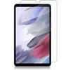 Tempered Glass for Samsung Galaxy Tab A7 Lite 8.7 T220/T225
