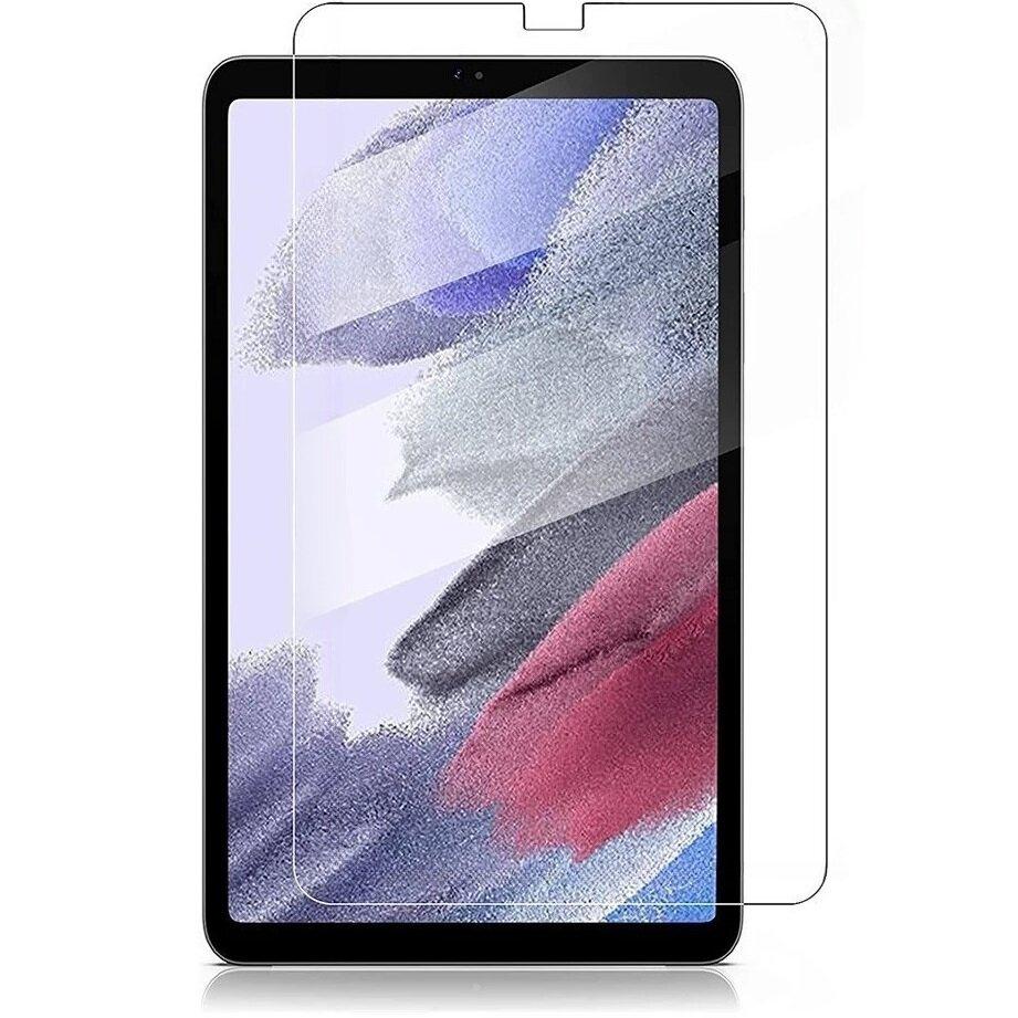 Tempered Glass for Samsung Galaxy Tab A7 Lite 8.7 T220/T225