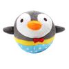 Soft And Cute Talking Pet Toy