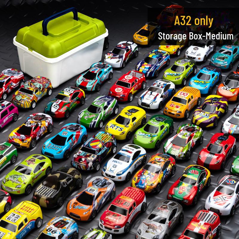 

Игрушка-танцующий и поющий робот Douyin: Электрическая качалка Желтая утка для детей