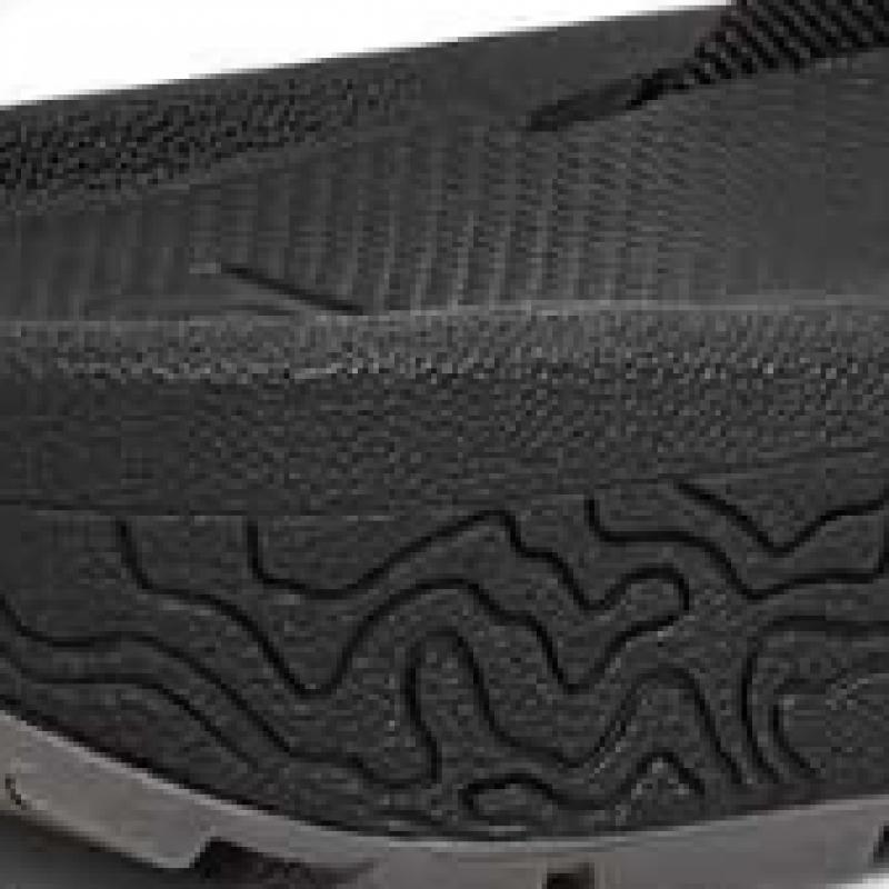 Teva 2025 S S Women S Hydratrak Flip Stvf2510916 llS Select 1