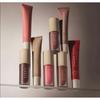 Summer Fridays New Dream Lip Oil Beige Lip Balm Smooth Soft Tube Mirror Lipstick Gloss Set Moisturizing Transparent Makeup Set