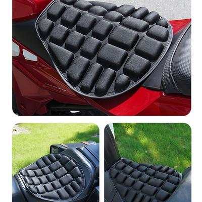 Für Motorräder – Sitzbezüge