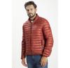 Cross Jeans Transition Jacket 40244-195