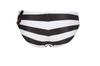 Arena Stroje Pływackie Men's One Akina Brief Multi Black 002922/105 D2