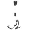 Fishing Swinger Set Carp Fishing Bite Indicator Swinger Digital Fishing Alarm LED Bite Indicator Illuminated Swinger