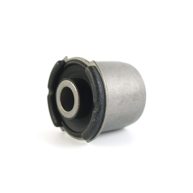 Galaxy Control Arm Bushing RBX500291 RBX500301 RBX500311 RGX500121 For Jaguar Land Rover Discovery 34 LR073366 LR051586 LR025159 RBX500301