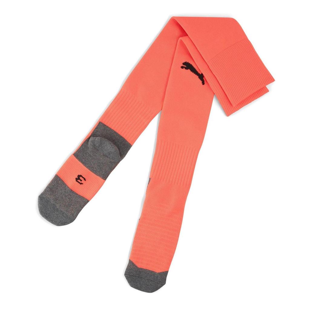 Puma Mens Team Liga Football Socks
