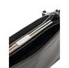 Сумочка Calvin Klein Ck Night Square Crossbody K60K612794 чёрный