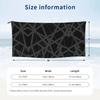 EVH authentic stripes design Beach Towel Soft Microfiber Quick Dry Absorbent Quick Towels For Bath