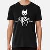 Stray Cat, Stray Game Premium T-Shirt S To 5XL Made In the AU/USA T-Shirt