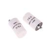 5Pcs High-Quality Fluorescent Starters Ac220V-240V 4-80W Fluorescent Tube Fuse Starter Ce Rohs Fuse Starters