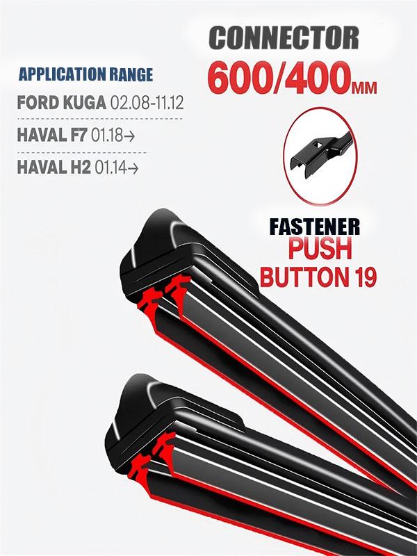 Geely Geometry A 01.19-; Geely Geometry A чёрный