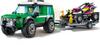 LEGO City Race Buggy Transport Vehicle 60288