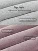 High Waist Extra-Thick Slimming Warm Pants for Mid-Aged & Elderly Mothers - Plus Velvet Cotton for Autumn/Winter
