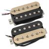 Peças e acessórios para guitarra – Pickups