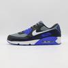 FD5810-003 Nike Air Max 90 GORE-TEX Cool Grey Anthracite Obsidian Pure (Men's)