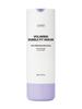 Curest Elastic Bubble Fit Serum 30g