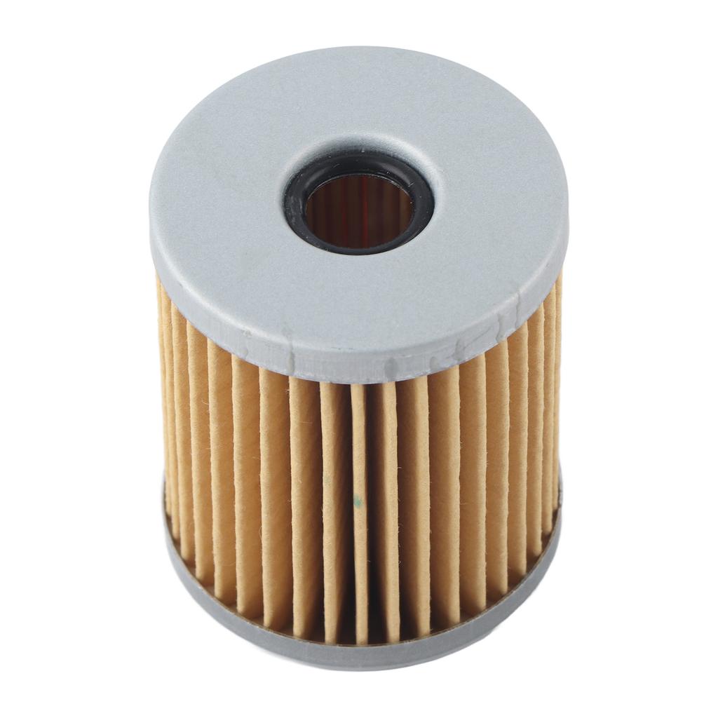 UF10K Kraftstofffilter Wasserabscheider Element für Yacht Boot und Benzinmotor Alle Außenborder