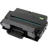 Befon D205S Compatible Black High Capacity Drum Unit