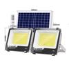 NuFeng Solar Outdoor Garden Light