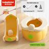 babyhood Tragbare faltbare Töpfchen-Trainings Toilette