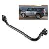 Coolant Water Bypass Pipe 1626875091 Fit for Toyota 4RunnerTacoma