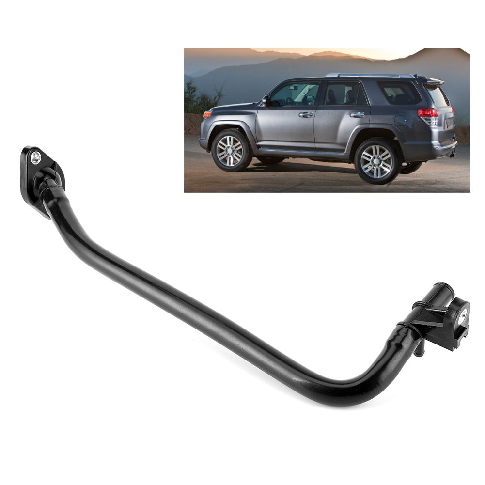 Coolant Water Bypass Pipe 1626875091 Fit for Toyota 4RunnerTacoma