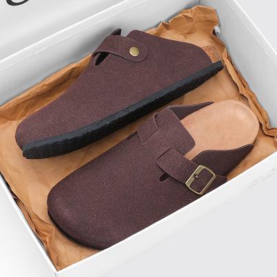 Summer Outdoor Sandals for Men And Women Breathable Hiking Shoes Water Beach Mens Sandals Camping Climbing Aqua