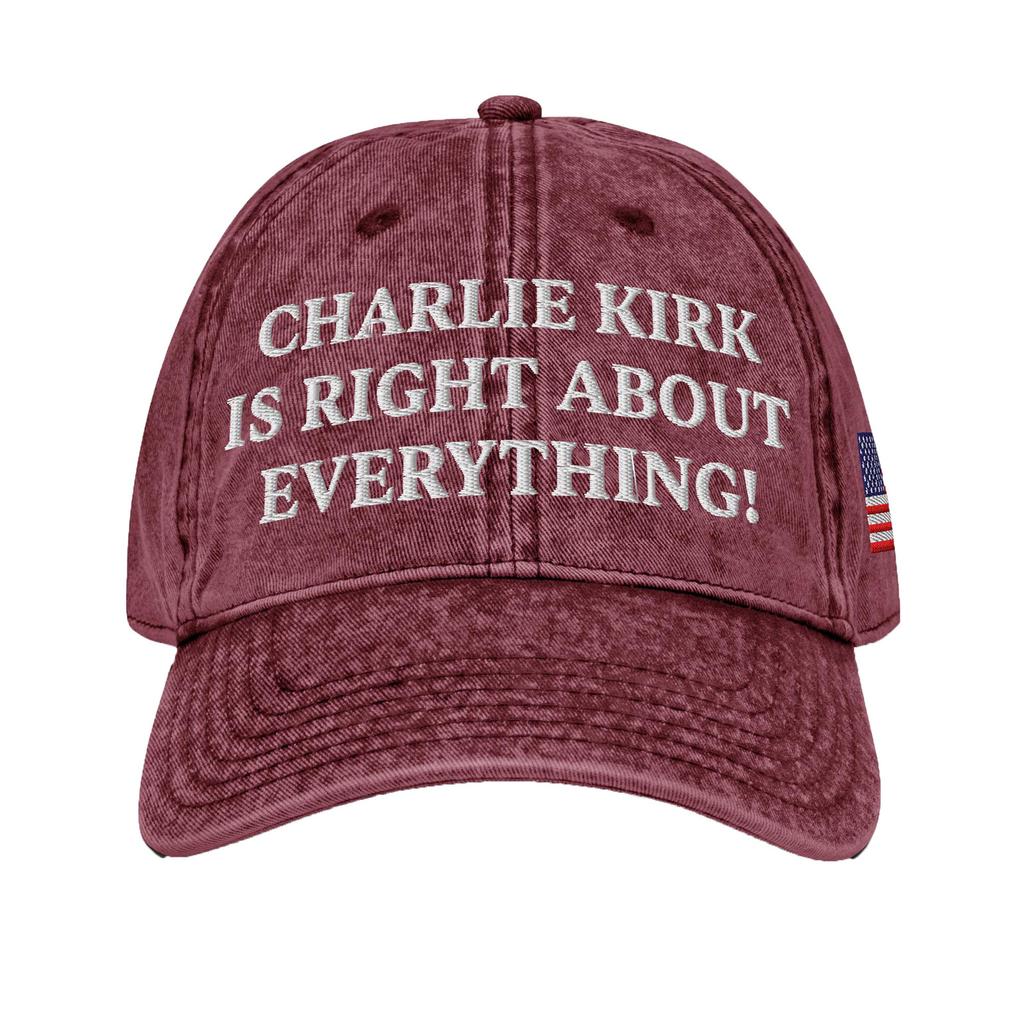 Sponge Mesh Cap Men's And Women's Hats Baseball Cap Funny Peaked Cap Retro Cap