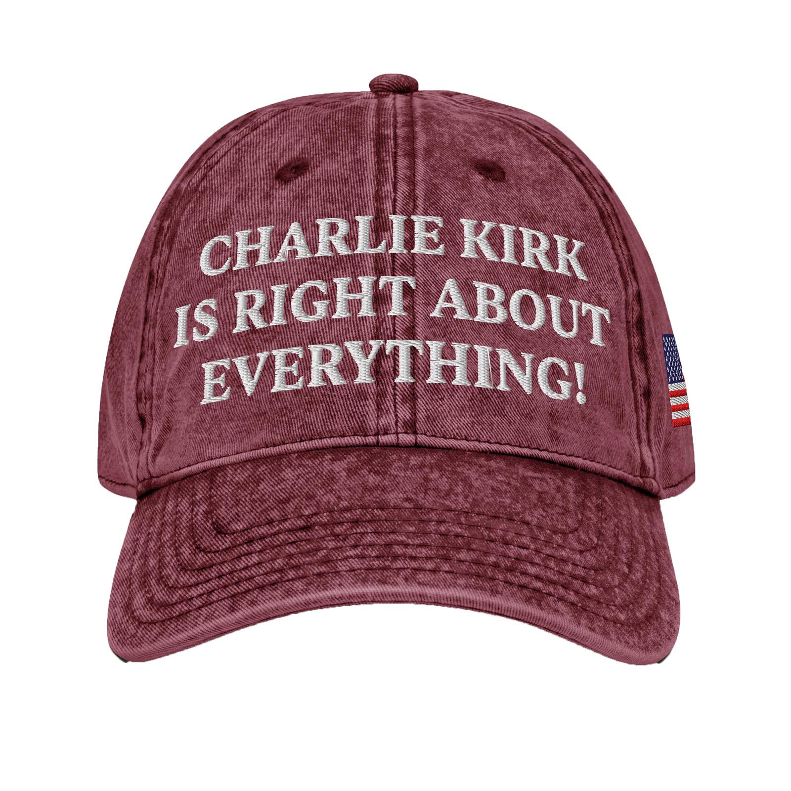 

Кепка из губчатой сетки, мужские и женские шляпы, бейсбольная кепка, забавная кепка с козырьком, ретро-кепка One Size красный